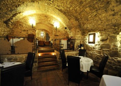 restaurace Le Terroir Praha – kopie